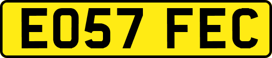 EO57FEC