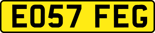 EO57FEG