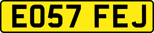 EO57FEJ