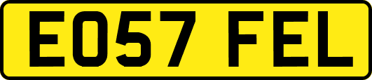 EO57FEL