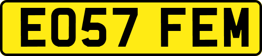 EO57FEM