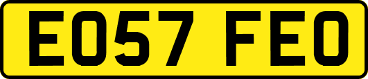 EO57FEO