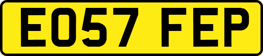 EO57FEP
