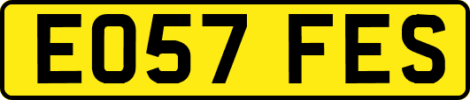 EO57FES
