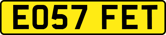 EO57FET