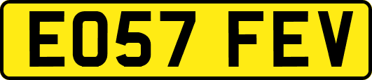 EO57FEV