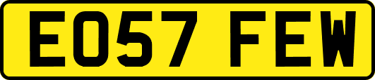 EO57FEW