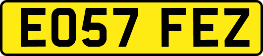 EO57FEZ