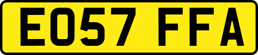 EO57FFA