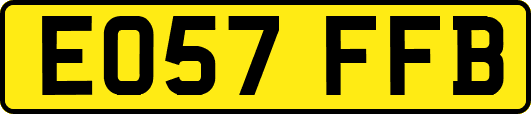 EO57FFB