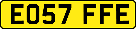EO57FFE