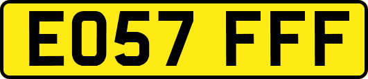 EO57FFF