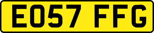 EO57FFG