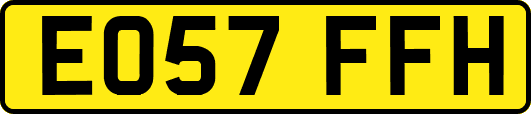 EO57FFH