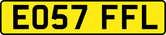 EO57FFL