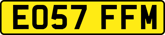 EO57FFM