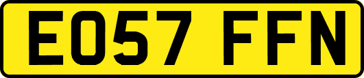 EO57FFN