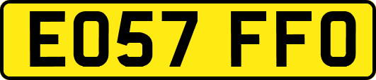 EO57FFO