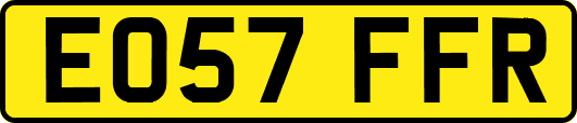EO57FFR