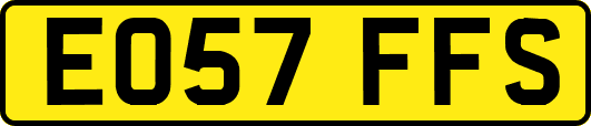 EO57FFS