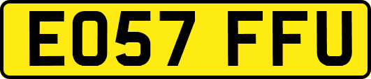 EO57FFU