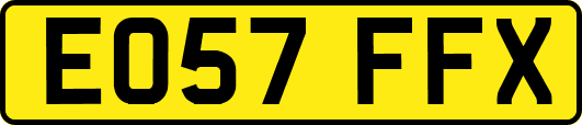 EO57FFX