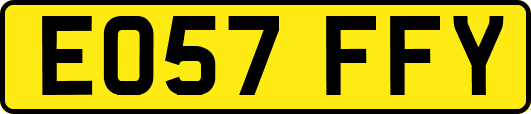 EO57FFY