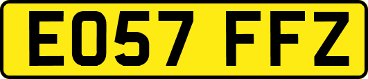 EO57FFZ