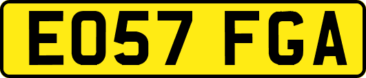 EO57FGA