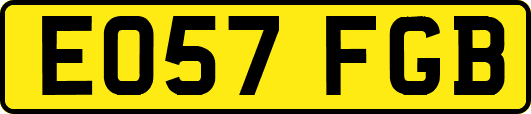 EO57FGB