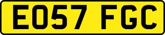 EO57FGC