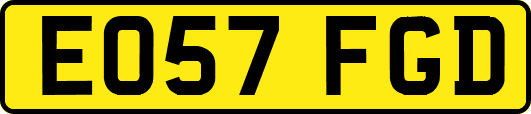 EO57FGD