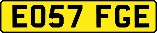 EO57FGE