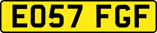 EO57FGF
