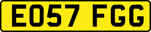 EO57FGG