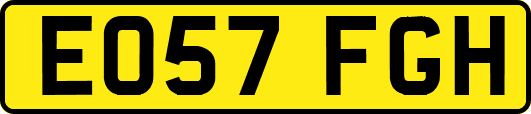 EO57FGH