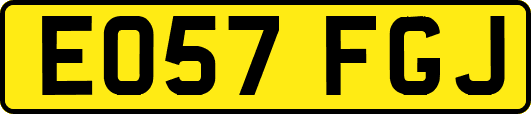 EO57FGJ