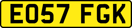 EO57FGK
