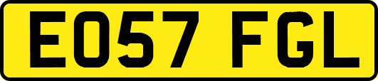 EO57FGL