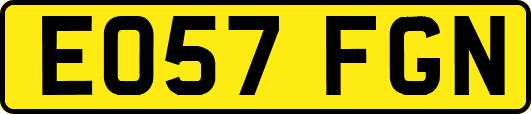 EO57FGN