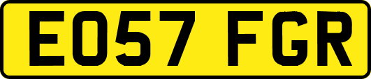 EO57FGR