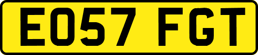 EO57FGT