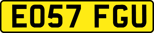 EO57FGU