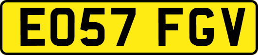 EO57FGV
