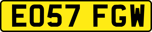EO57FGW