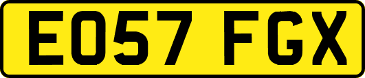 EO57FGX