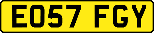EO57FGY