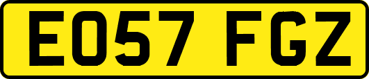 EO57FGZ