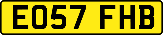EO57FHB