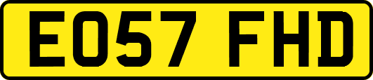 EO57FHD